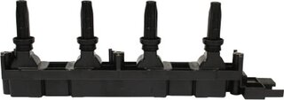 Astemo (Hitachi) / Huco 133843