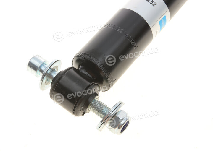 Bilstein 19-274232