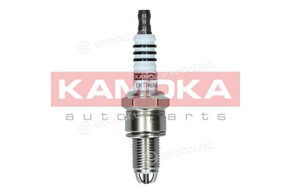 Kamoka 7100512