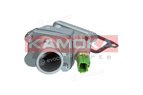 Kamoka 7710157
