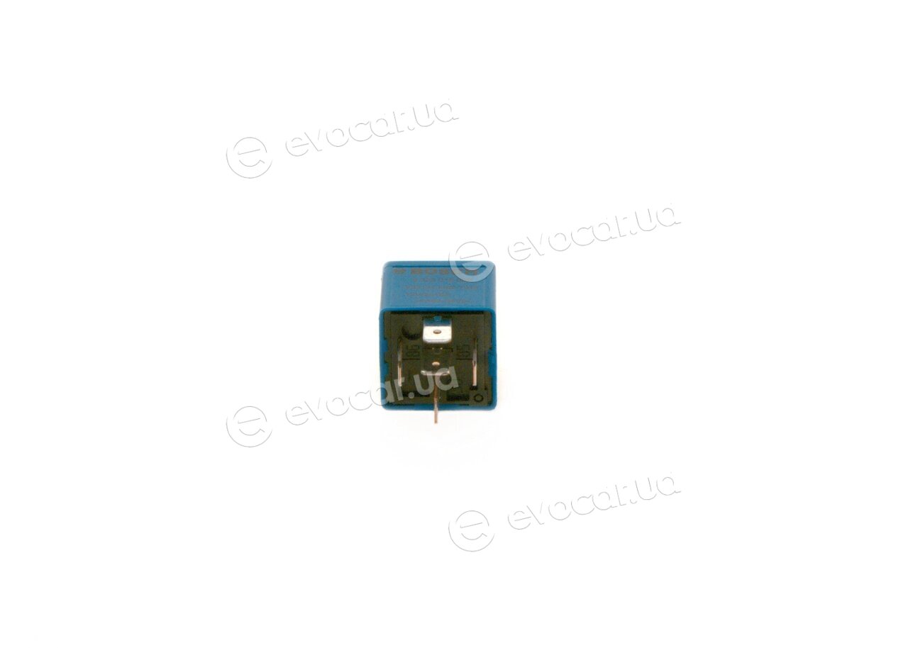 Bosch 0 332 015 006