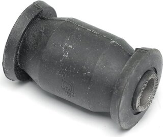 Denckermann D300088