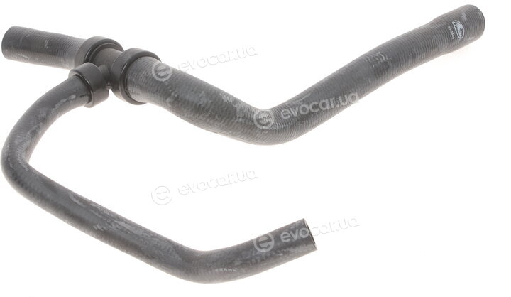 Gates 05-3340