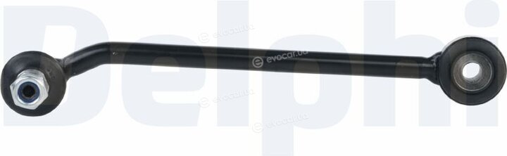 Delphi TC992