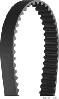 Herth & Buss J1125054