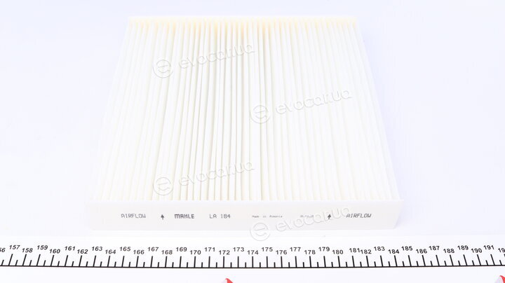 Mahle LA 184