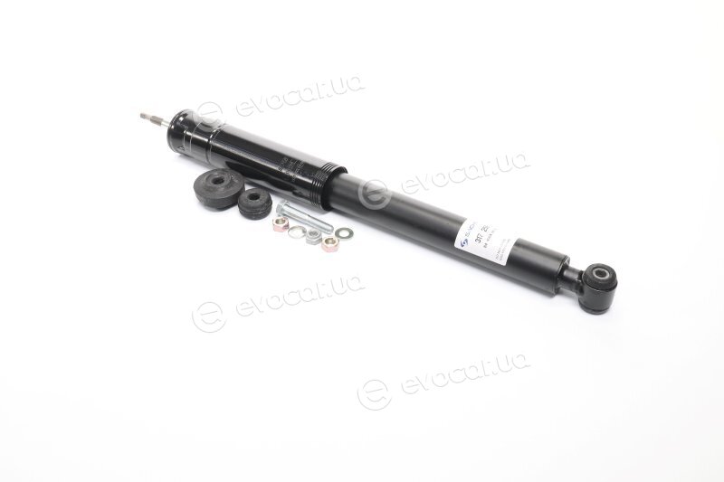 Sachs 317 259