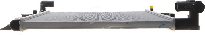 NRF 53908