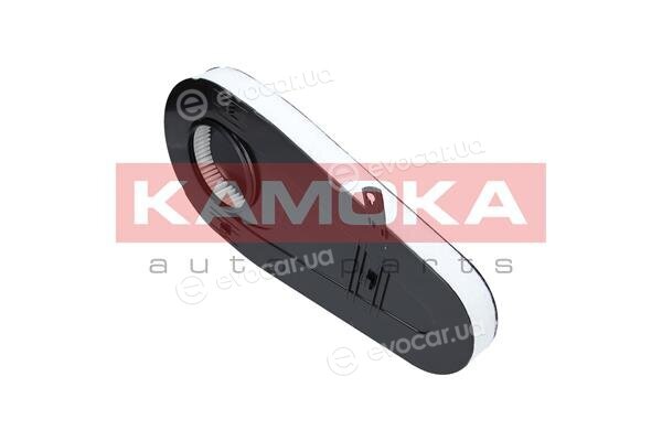 Kamoka F237601