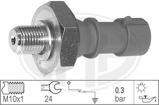 Era / Messmer 330537