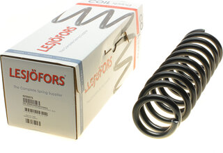 Lesjofors 4259273