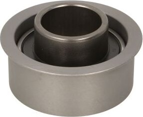 SKF VKM 75629