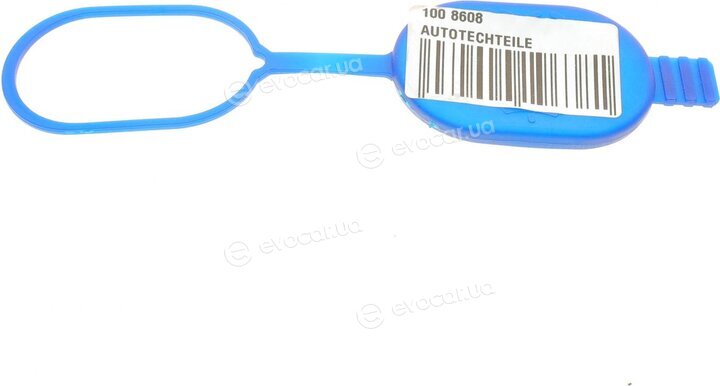 Autotechteile 100 8608