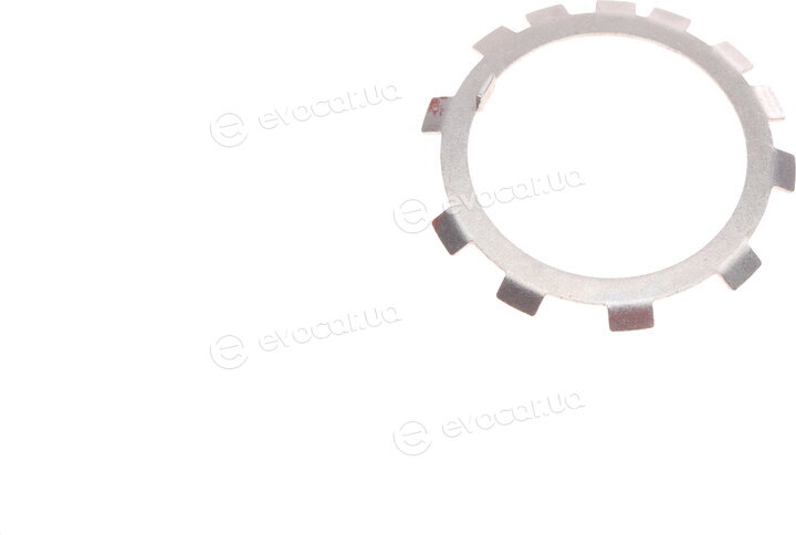 GSP GK3475
