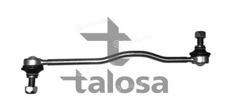 Talosa 50-06500