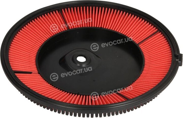 JC B21021PR