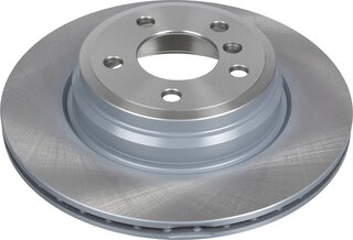 Febi 43907