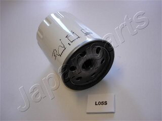 Japanparts FO-L05S