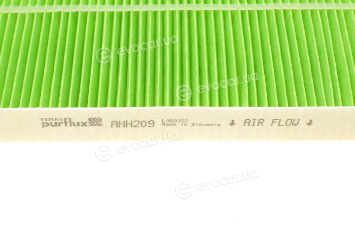 Purflux AHH209