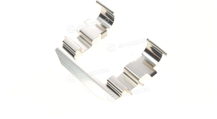 Kawe / Quick Brake 109-1708