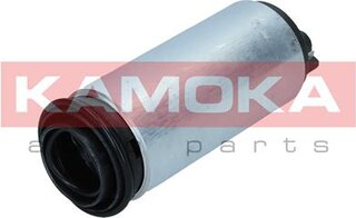 Kamoka 8410010