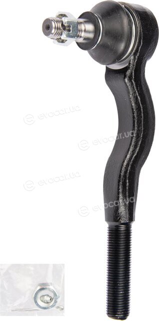 Raiso RL831044M