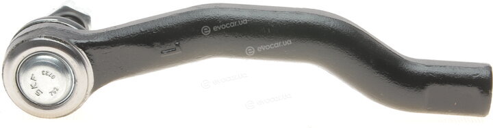 SKF VKDY 812020