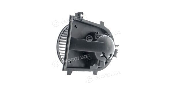 Mahle AB 232 000S
