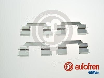 Autofren D42885A