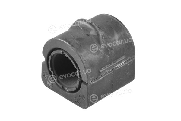 Tedgum TED92703