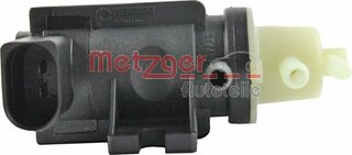 Metzger 0892592