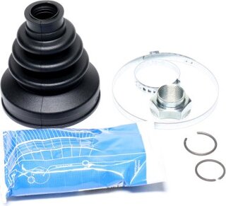 SKF VKJP 8148