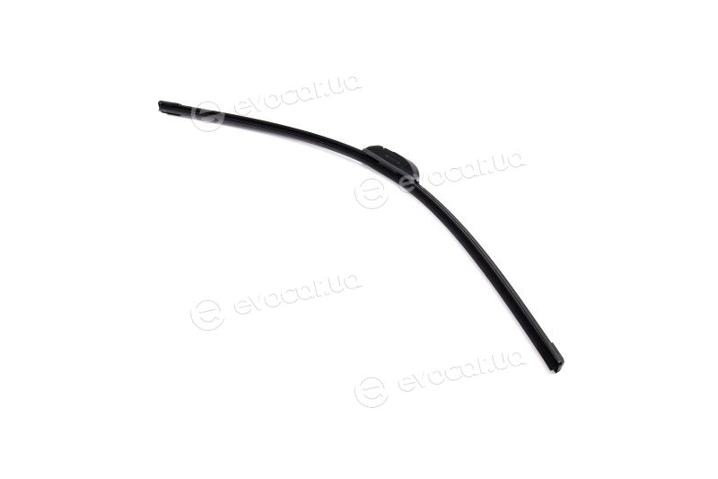 Bosch 3 397 008 539