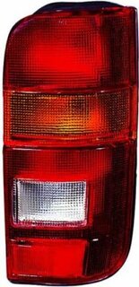 Depo / Loro 212-1968R-LD-A