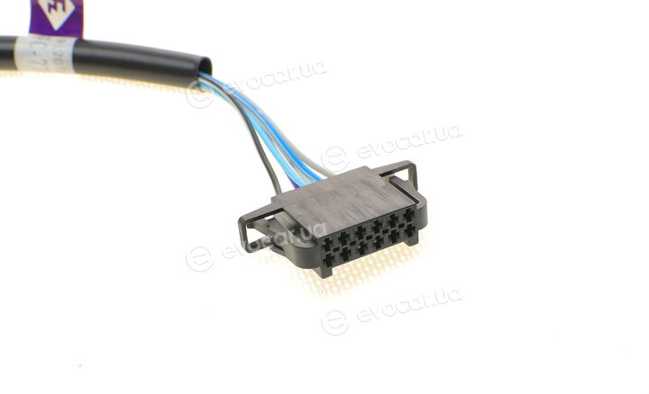 Alkar 6125117