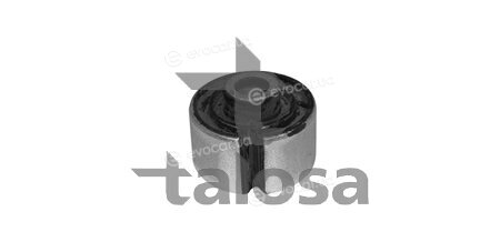 Talosa 57-08420