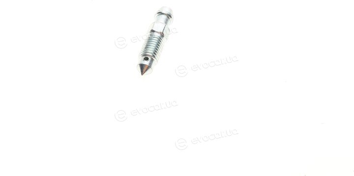 Frenkit 263903