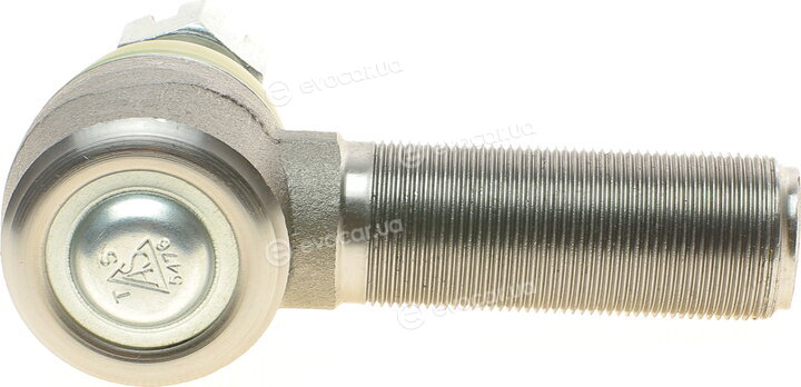 AS Metal 17IV2050