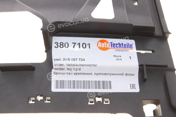 Autotechteile 380 7101