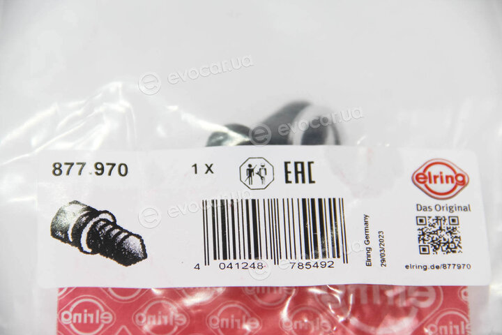 Elring 877.970