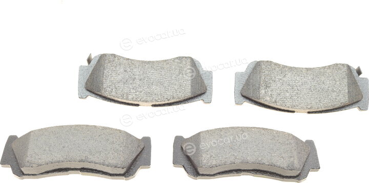 Metelli 22-0788-0