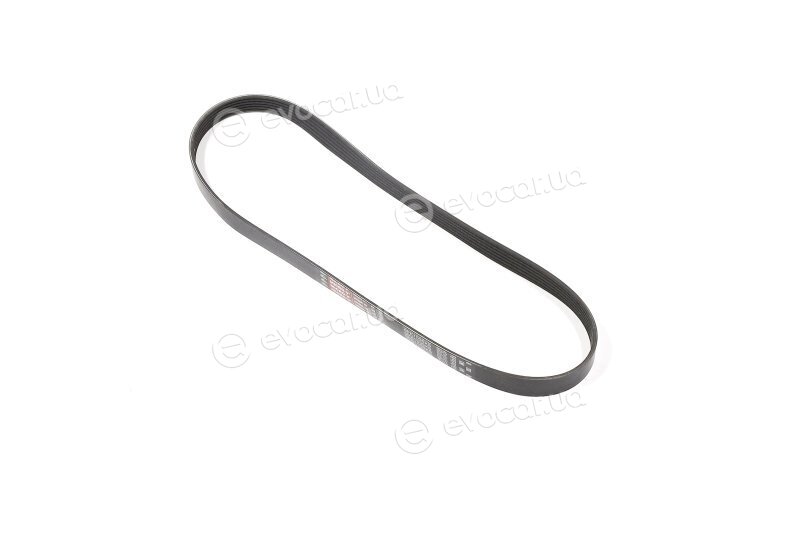 Gates 6PK1035XS