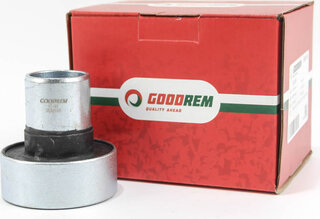 Goodrem RR5155