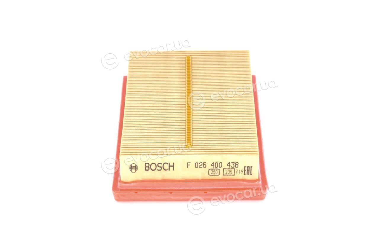 Bosch F 026 400 438