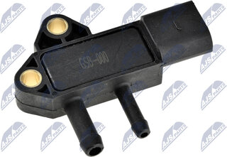 NTY ECS-SB-000