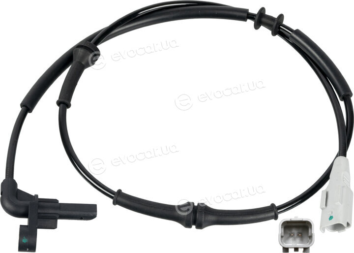 Febi 175054