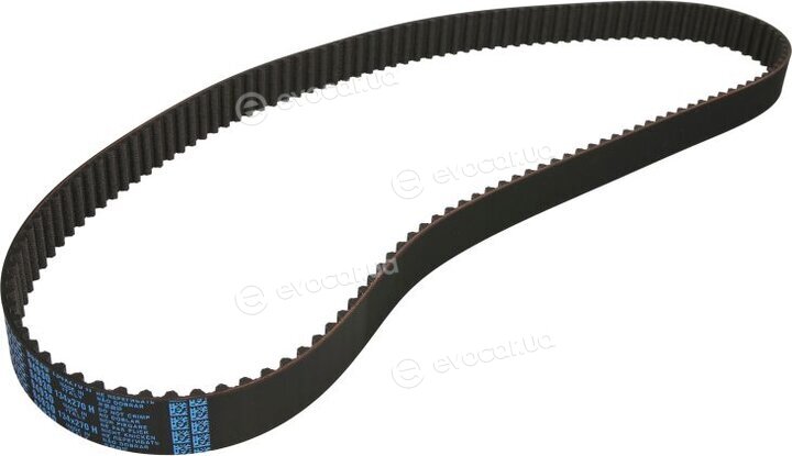 Dayco 94930