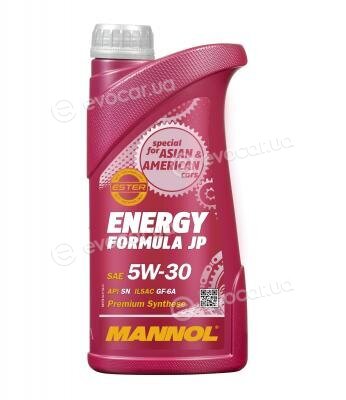 Mannol MN7914-1