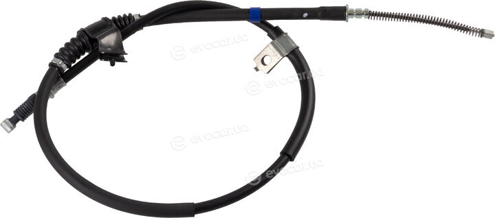 Blue Print ADC446111