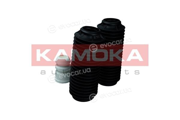 Kamoka 2019063